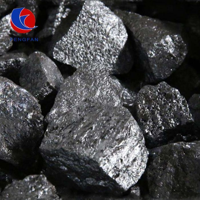 silicon-metal-44141097302424